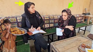 Download Lagu The tragic fate of a mother and three children. Family lawyer. MP3