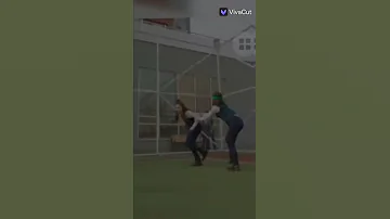 مسلسل تركي اسكندر العاصف على اغنيه اجدع صحاب اتمنى تشتركو في قناتي احبكم 