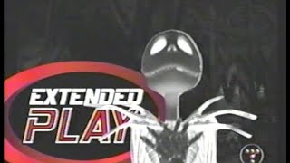 X-Play Extended Play Intro from 2002