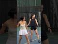 As a tennis girl  julia barretto juliabarretto