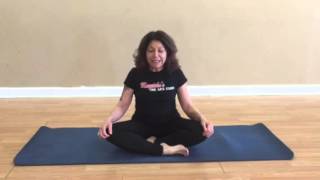 MFASTUDIOS YOGA