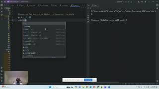 Swapping Two Variables Without a Temporary Variable