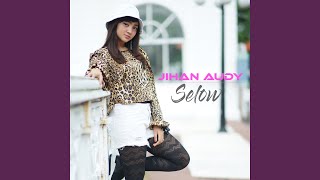 Selow
