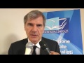 Storico Sciopero Dei Commercialisti Orlandi Stiamo Semplificando Il Sistema Storico Sciopero Dei Commercialisti Orlandi Stiamo Semplificando Il Sistema
