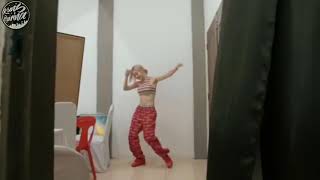Download Lagu Dj Soda Hongdae Jordan MP3 Dj Soda Hongdae Jordan