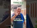 sutradara film #tommykindangen #tommyfilm #fypyoutube