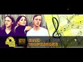 SHAED - TRAMPOLINE (FULL MIDI REMAKE) - "in the style of"