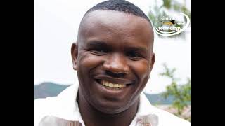 HOTUBA ISIYO SAHAULIKA YA SHUJAA WETU, HAYATI DEO FILIKUNJOMBE (Mbunge)