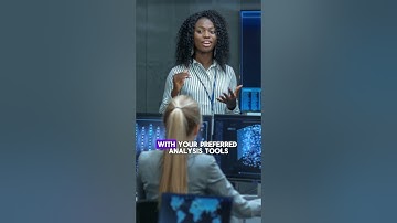 Big Data Analytics with AWS: Leveraging Amazon EMR and Redshift!