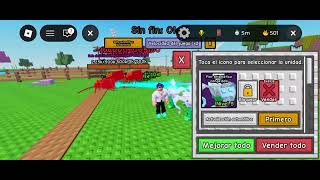 iced primate vs firecore steam