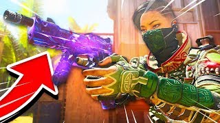 WE ALL HATED THIS GUN, BUT NOW ITS UNSTOPPABLE...