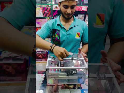 Transparent Professional Full Makeup Kit || Big Makeup Box || Big Makeup Vanity #makeupmess #beauty