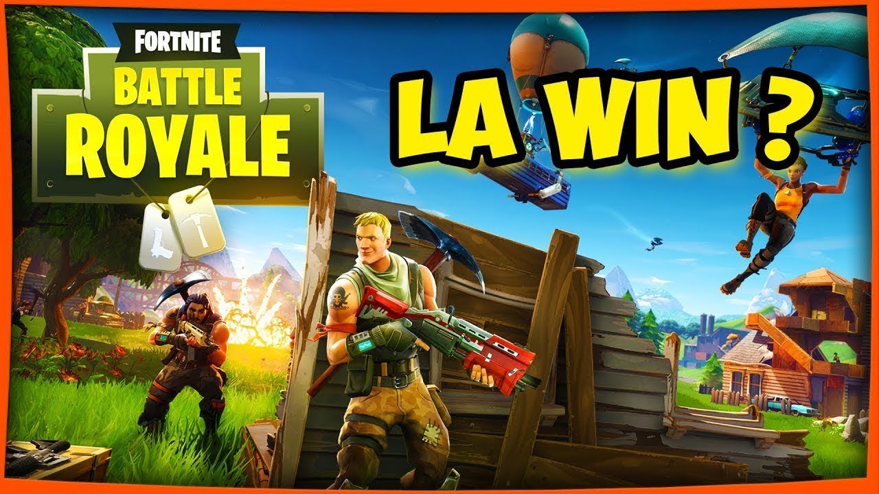 Miniature Fortnite Top 1 Duo - Free V Bucks No Human ... - 1280 x 720 jpeg 200kB