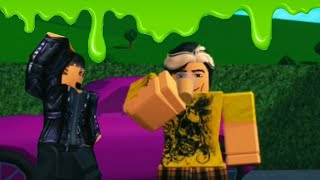 Download Lagu GOOF JUICE - TRAP BOYS [13+] (Roblox Music Video) | Sam and Colby MP3