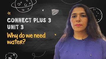 Connect Plus 3 unit 3 part 2  كونكت بلس الصف الثالث الأبتدائى الوحدة الثالثه