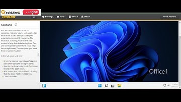 Restore Data from File History 9.4.3: TestOut