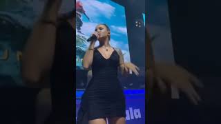 Breskvica - Tu Tu Tu (Live - Daleka Obala | Mostar) #viral #shorts