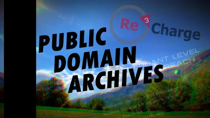 𝙻 𝙾 𝙲 𝙰 𝙻  𝙵 𝙾 𝚁 𝙴 𝙲 𝙰 𝚂 𝚃