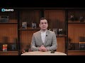 O‘zbekiston osmoni qanday himoyalangan | Havo hujumidan mudofaa qurollarimiz haqida