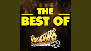 Versión 1 del video
