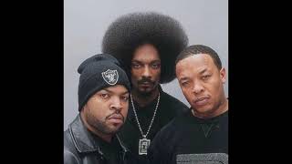 90s Old School Boom Bap Funk Status  Type Beat Slam x Underground Freestyle Hip Hop Instrumental