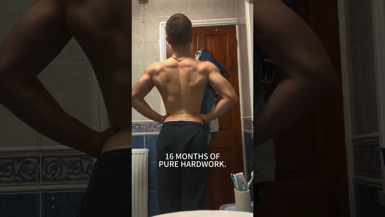 Training programs link in bio code “SHREDS” 💙 