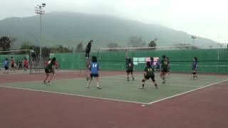 20160410    英美  vs  財金  01