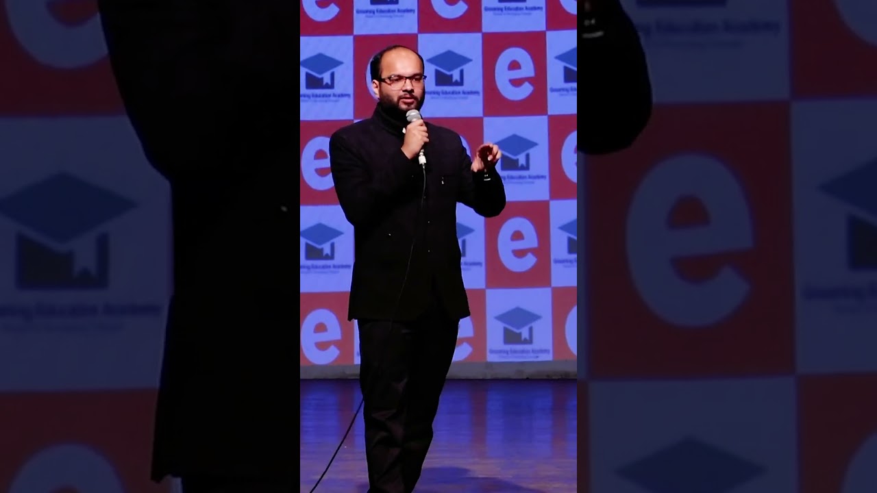 How to Plan for Rank in CA Foundation | Things to Kept in Mind |Criteria of AIR in CA Exams 