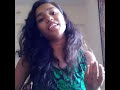 HASI | #shreyaghoshal #foreverlove