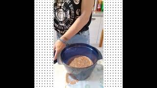 Microcook 2.25 litri tupperware