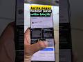 TERBUKTI!! YOUTUBER SUKSES SEMAKIN BANYAK KARENA INI? #tutorialyoutube #smartphone #dismonetisasi
