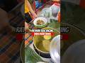Salah satu soto kuning terenak di suryakencana bogor