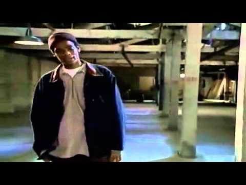 Dr. Dre Ft. Snoop Dogg - Fuck Wit Dre Day (And Everybody's Celebratin') [West Coast Rap]