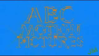 ABC Motion Pictures Zapped