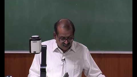 ERROR AND DIMENSIONAL ANALYSIS #CH22SP #swayamprabha