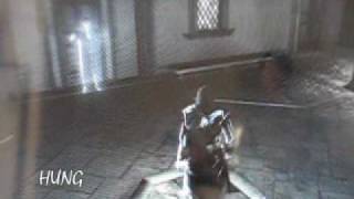 How to Find the octopus Easter Egg in Assassin's Creed 2 « Xbox 360 ::  WonderHowTo