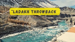 Places To Visit In Ladakh