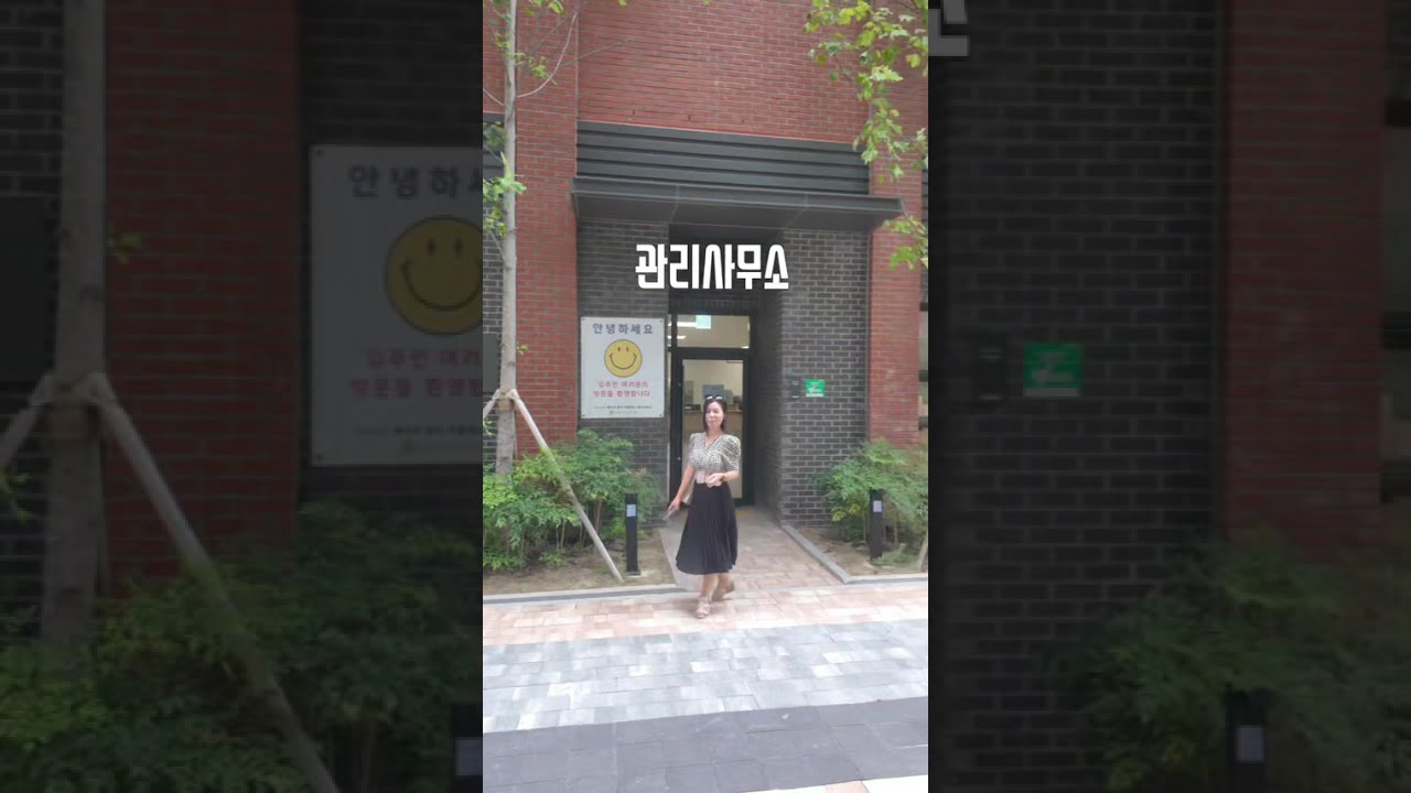 부산시보도자료포함