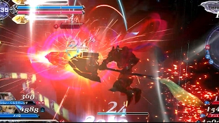 DFFAC_ガーランド_もう詫たくない..._part122_ミスリルE