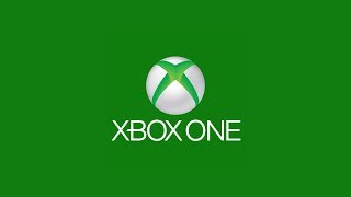 The Big XBOX Interview - Aaron Greenberg Talks Focus on First-Party Games, Future, and Much More