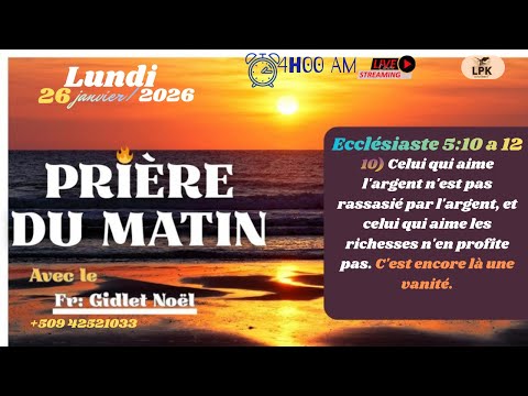     26  2026      50942521033