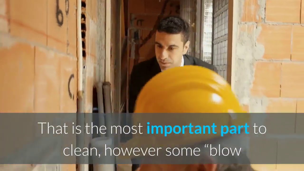 Dryer vent repair Queens 3475061556 Commercial Air Duct Cleaning