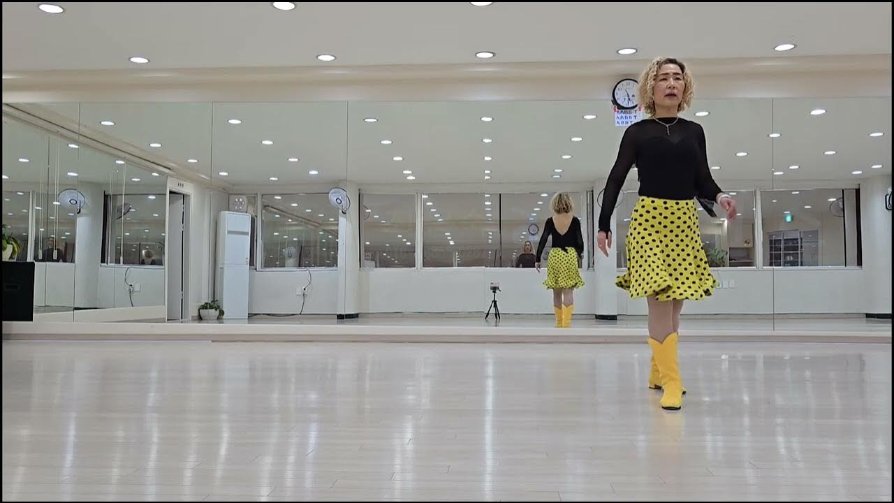 Soul Shaker linedance/Phrased High intermediate/tutorial/대한컨트리댄스협회 마라톤페스티벌/중상급 5 Soul Shaker linedance/Phrased High intermediate/tutorial/대한컨트리댄스협회 마라톤페스티벌/중상급 5