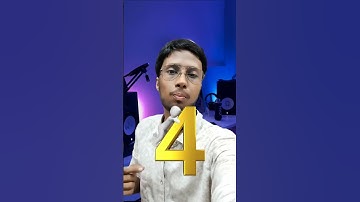5 AI Tools You Didn