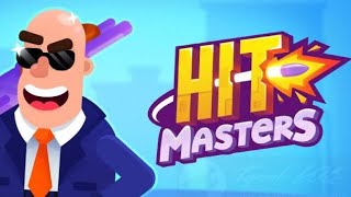 Hitmasters Game screenshot 5