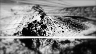 Selfishadows - Nothing - new album teaser