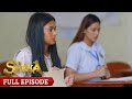 Sahaya Full Episode 13