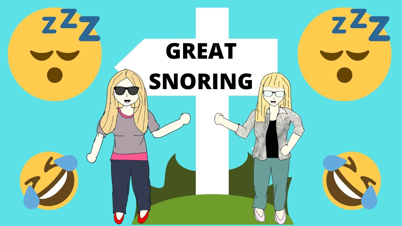 Funny Norfolk Place Names Shorts Youtube