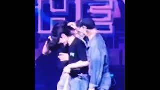 Mission failed- hyunjin (keep ur hands to yourself) #hyunin