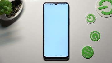 How to Lock Apps on Honor X6 / App Lock Feature on Your Smartphone